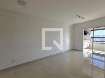 Apartamento de 2 quartos, Santo André · Apartamento para Aluguel - Santa Teresinha, 2 Quartos, 70 m² - Santo André