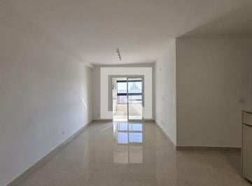 Apartamento · 70m² · 2 Quartos · 2 Vagas · Apartamento para Aluguel - Santa Teresinha, 2 Quartos, 70 m² - Santo André