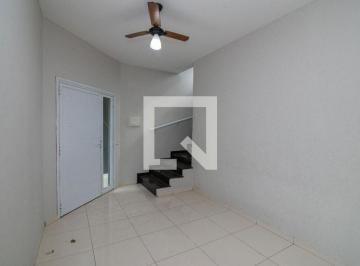 Casa de 3 quartos, Hortolândia · Casa para Aluguel - Remanso Campineiro, 3 Quartos,  170 m² - Hortolândia