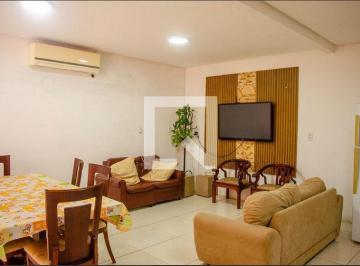 Casa · 315m² · 6 Quartos · 3 Vagas · Casa para Aluguel - Setor Progresso, 6 Quartos, 315 m² - Goiânia