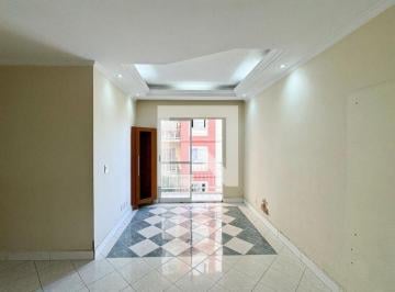 Apartamento · 68m² · 3 Quartos · 1 Vaga · Apartamento para Aluguel - Baeta Neves, 3 Quartos, 68 m² - São Bernardo do Campo