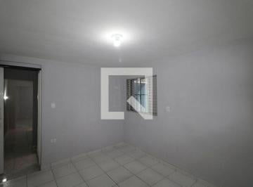 Casa · 65m² · 2 Quartos · Casa para Aluguel - Taboão, 2 Quartos, 65 m² - Diadema