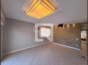 Apartamento · 220m² · 4 Quartos · 3 Vagas · Apartamento para Aluguel - Itaipu, 4 Quartos, 220 m² - Niterói