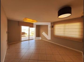 Apartamento · 220m² · 4 Quartos · 3 Vagas · Apartamento para Aluguel - Itaipu, 4 Quartos, 220 m² - Niterói