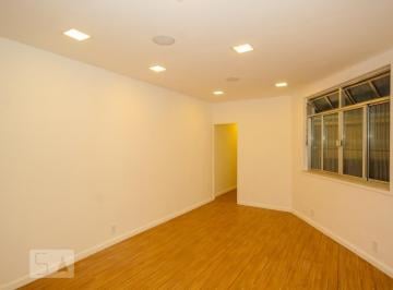 Apartamento · 150m² · 3 Quartos · Apartamento para Aluguel - Copacabana, 3 Quartos, 150 m² - Rio de Janeiro