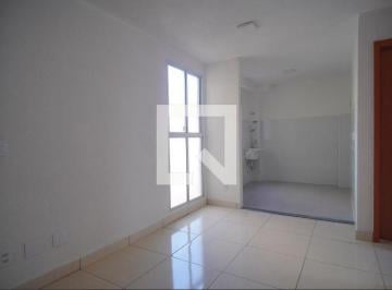 Apartamento · 40m² · 2 Quartos · 1 Vaga · Apartamento para Aluguel - Santos Dumond, 2 Quartos, 40 m² - São Leopoldo