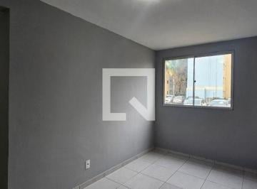 Apartamento · 37m² · 1 Quarto · 1 Vaga · Apartamento para Aluguel - Vila Princesa Isabel, 1 Quarto, 37 m² - São Paulo