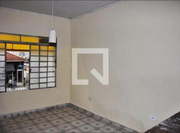 Casa de 3 quartos, São Paulo · Casa para Aluguel - Freguesia do Ó, 3 Quartos, 230 m² - São Paulo
