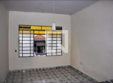 Casa · 230m² · 3 Quartos · 1 Vaga · Casa para Aluguel - Freguesia do Ó, 3 Quartos, 230 m² - São Paulo