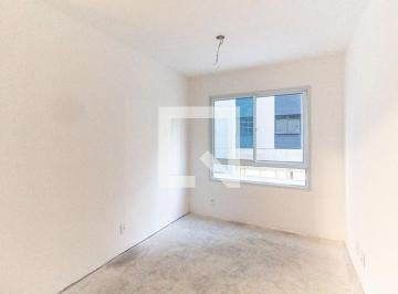 Apartamento · 32m² · 1 Quarto · Apartamento para Aluguel - Santa Cecília, 1 Quarto, 32 m² - São Paulo