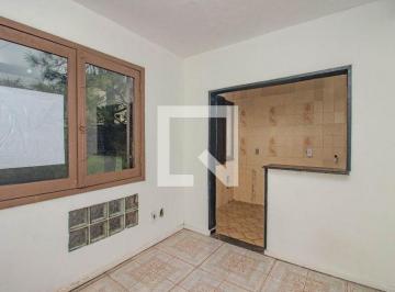 Apartamento · 48m² · 2 Quartos · Apartamento para Aluguel - Bom Jesus, 2 Quartos, 48 m² - Porto Alegre