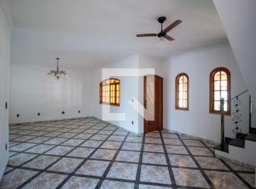 Casa · 315m² · 3 Quartos · 4 Vagas · Casa para Aluguel - Ibiti, 3 Quartos, 315 m² - Sorocaba