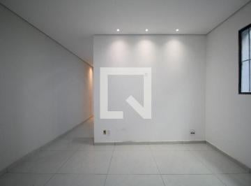 Casa · 76m² · 2 Quartos · 1 Vaga · Casa para Aluguel - Vila Prel, 2 Quartos,  76 m² - São Paulo