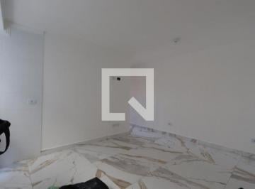 Apartamento · 47m² · 2 Quartos · Apartamento para Aluguel - Vila Formosa, 2 Quartos, 47 m² - São Paulo