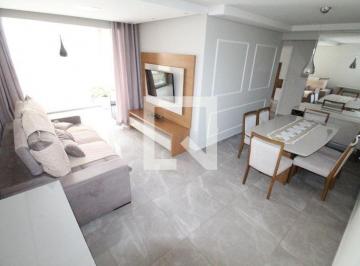 Apartamento · 75m² · 2 Quartos · 2 Vagas · Apartamento para Aluguel - Jardim Sul, 2 Quartos, 75 m² - São José dos Campos