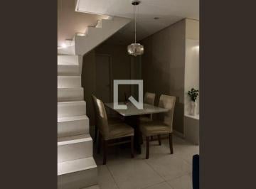 Apartamento de 3 quartos, Guarulhos · Apartamento para Aluguel - Vila Augusta, 3 Quartos, 113 m² - Guarulhos