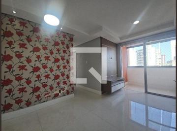 Apartamento · 90m² · 2 Quartos · 1 Vaga · Apartamento para Aluguel - Daniel Lisboa, 2 Quartos, 90 m² - Salvador