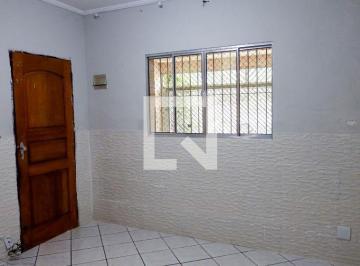 Casa · 90m² · 2 Quartos · 1 Vaga · Casa para Aluguel - Santa Maria, 2 Quartos, 90 m² - Osasco