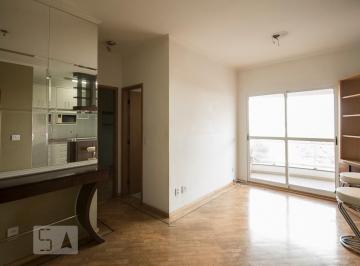 Apartamento · 68m² · 2 Quartos · 1 Vaga · Apartamento para Aluguel - Planalto Paulista, 2 Quartos, 68 m² - São Paulo