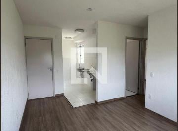 Apartamento · 41m² · 2 Quartos · 1 Vaga · Apartamento para Aluguel - Vila Nova Canarinho, 2 Quartos, 41 m² - Cachoeirinha