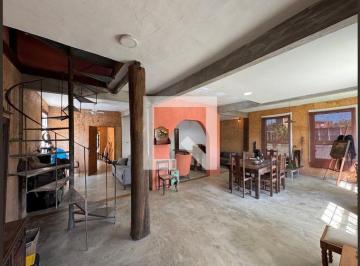 Casa · 490m² · 4 Quartos · 2 Vagas · Casa para Aluguel - Vargem Grande, 4 Quartos, 490 m² - Rio de Janeiro