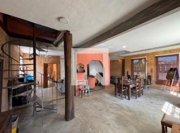 Casa · 270m² · 4 Quartos · 2 Vagas · Casa para Aluguel - Vargem Grande, 4 Quartos, 270 m² - Rio de Janeiro