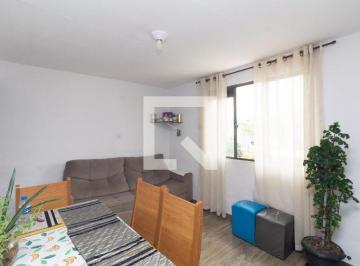 Apartamento · 42m² · 2 Quartos · 1 Vaga · Apartamento para Aluguel - Vila Cosmopolita, 2 Quartos,  42 m² - São Paulo