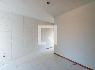 Apartamento · 51m² · 1 Quarto · Apartamento para Aluguel - Algarve (MZ5), 1 Quarto, 51 m² - Alvorada
