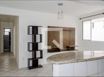 Apartamento · 79m² · 2 Quartos · 1 Vaga · Apartamento para Aluguel - Córrego Grande, 2 Quartos,  79 m² - Florianópolis