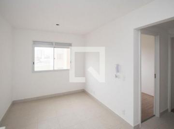 Apartamento · 33m² · 2 Quartos · Apartamento para Aluguel - Parque Novo Mundo , 2 Quartos, 33 m² - São Paulo