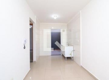 Apartamento · 48m² · 2 Quartos · Apartamento para Aluguel - Itaquera, 2 Quartos, 48 m² - São Paulo