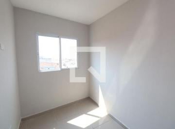 Apartamento · 38m² · 1 Quarto · Apartamento para Aluguel - Vila Maria , 1 Quarto,  38 m² - São Paulo