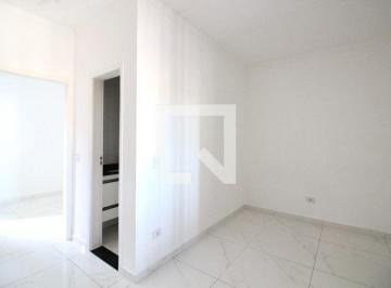 Apartamento · 30m² · 1 Quarto · Apartamento para Aluguel - Artur Alvim, 1 Quarto, 30 m² - São Paulo