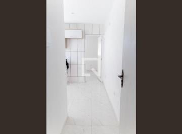 Casa · 30m² · 1 Quarto · Casa para Aluguel - Vila Silvania, 1 Quarto,  30 m² - Carapicuíba