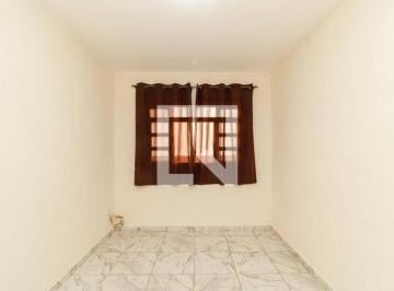 Casa · 50m² · 1 Quarto · Casa para Aluguel - Vila Maria , 1 Quarto,  50 m² - São Paulo