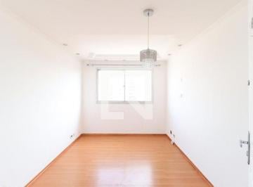 Apartamento · 62m² · 2 Quartos · Apartamento para Aluguel - Vila Ede, 2 Quartos, 62 m² - São Paulo