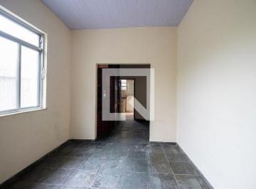 Casa de 2 quartos, Rio de Janeiro · Casa para Aluguel - Ramos, 2 Quartos, 117 m² - Rio de Janeiro