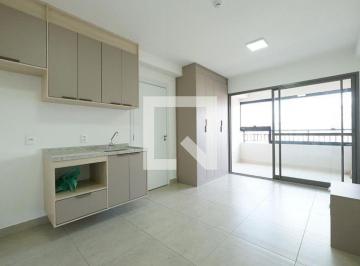 Apartamento · 32m² · 1 Quarto · Apartamento para Aluguel - Ipiranga, 1 Quarto, 32 m² - São Paulo