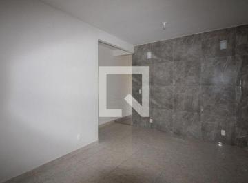 Apartamento · 90m² · 3 Quartos · 1 Vaga · Apartamento para Aluguel - Paquetá, 3 Quartos,  90 m² - Belo Horizonte