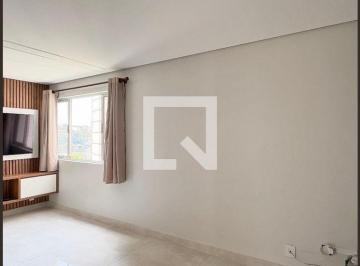 Apartamento · 55m² · 2 Quartos · 1 Vaga · Apartamento para Aluguel - Jardim Iris , 2 Quartos, 55 m² - São Paulo