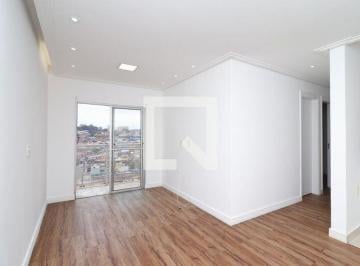 Apartamento · 51m² · 2 Quartos · 1 Vaga · Apartamento para Aluguel - Vila Progresso, 2 Quartos, 51 m² - São Paulo