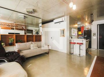 Apartamento · 71m² · 2 Quartos · 2 Vagas · Apartamento para Aluguel - Petrópolis, 2 Quartos, 71 m² - Porto Alegre