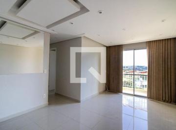 Apartamento · 65m² · 2 Quartos · 1 Vaga · Apartamento para Aluguel - Jardim Flamboyant, 2 Quartos, 65 m² - Campinas