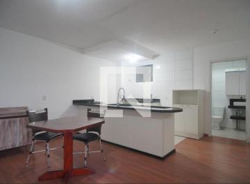 Apartamento · 56m² · 2 Quartos · 1 Vaga · Apartamento para Aluguel - Campina, 2 Quartos, 56 m² - São Leopoldo
