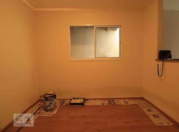 Apartamento · 50m² · 2 Quartos · 1 Vaga · Apartamento para Aluguel - Vila América, 2 Quartos, 50 m² - Santo André