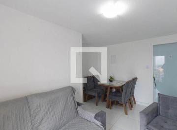 Apartamento de 3 quartos, São Gonçalo · Apartamento para Aluguel - Trindade, 3 Quartos, 79 m² - São Gonçalo