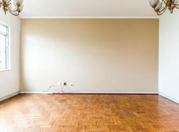 Apartamento · 126m² · 4 Quartos · Apartamento para Aluguel - Barra Funda, 4 Quartos, 126 m² - São Paulo