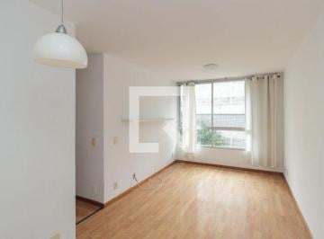 Apartamento · 66m² · 2 Quartos · 1 Vaga · Apartamento para Aluguel - Pacaembu, 2 Quartos,  66 m² - São Paulo