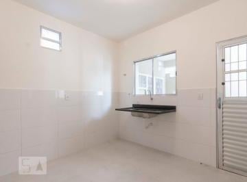 Apartamento · 30m² · 1 Quarto · Apartamento para Aluguel - Casa Verde, 1 Quarto, 30 m² - São Paulo