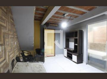Casa · 52m² · 2 Quartos · Casa para Aluguel - Peró, 2 Quartos, 52 m² - Cabo Frio